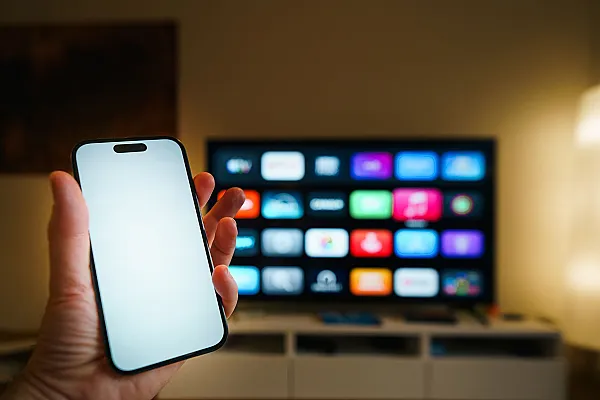خرید گیفت کارت نتفلیکس Netflix؛ راهنمای فعال‌سازی اشتراک