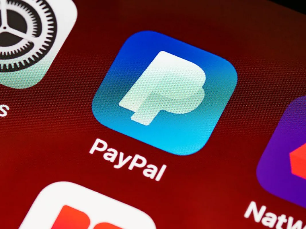 خرید اکانت پی پال؛ راهنمای ساخت و وریفای حساب PayPal