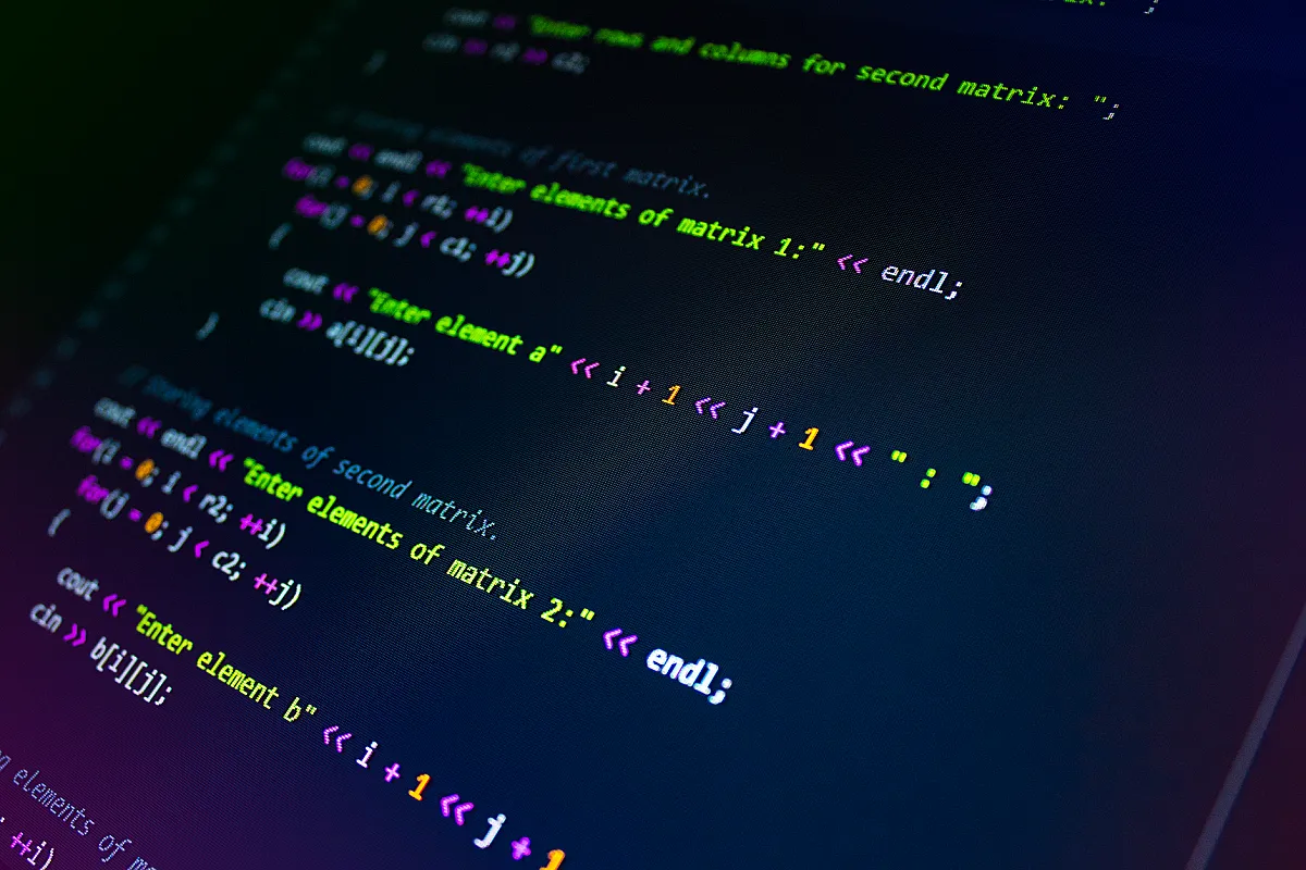 خرید اعتبار API اوپن‌ای‌آی OpenAI؛ راهنمای کلید و اعتبار