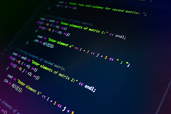 خرید اعتبار API اوپن‌ای‌آی OpenAI؛ راهنمای کلید و اعتبار
