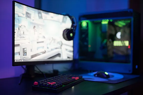 خرید گیفت کارت ریزر گلد Razer Gold؛ راهنمای شارژ گیمینگ