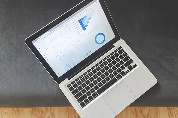 خرید اکانت Ahrefs؛ دسترسی به قوی‌ترین ابزار سئو با قیمت مناسب