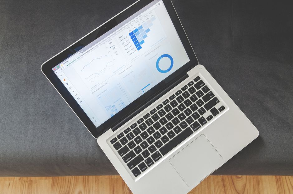 خرید اکانت Ahrefs؛ دسترسی به قوی‌ترین ابزار سئو با قیمت مناسب
