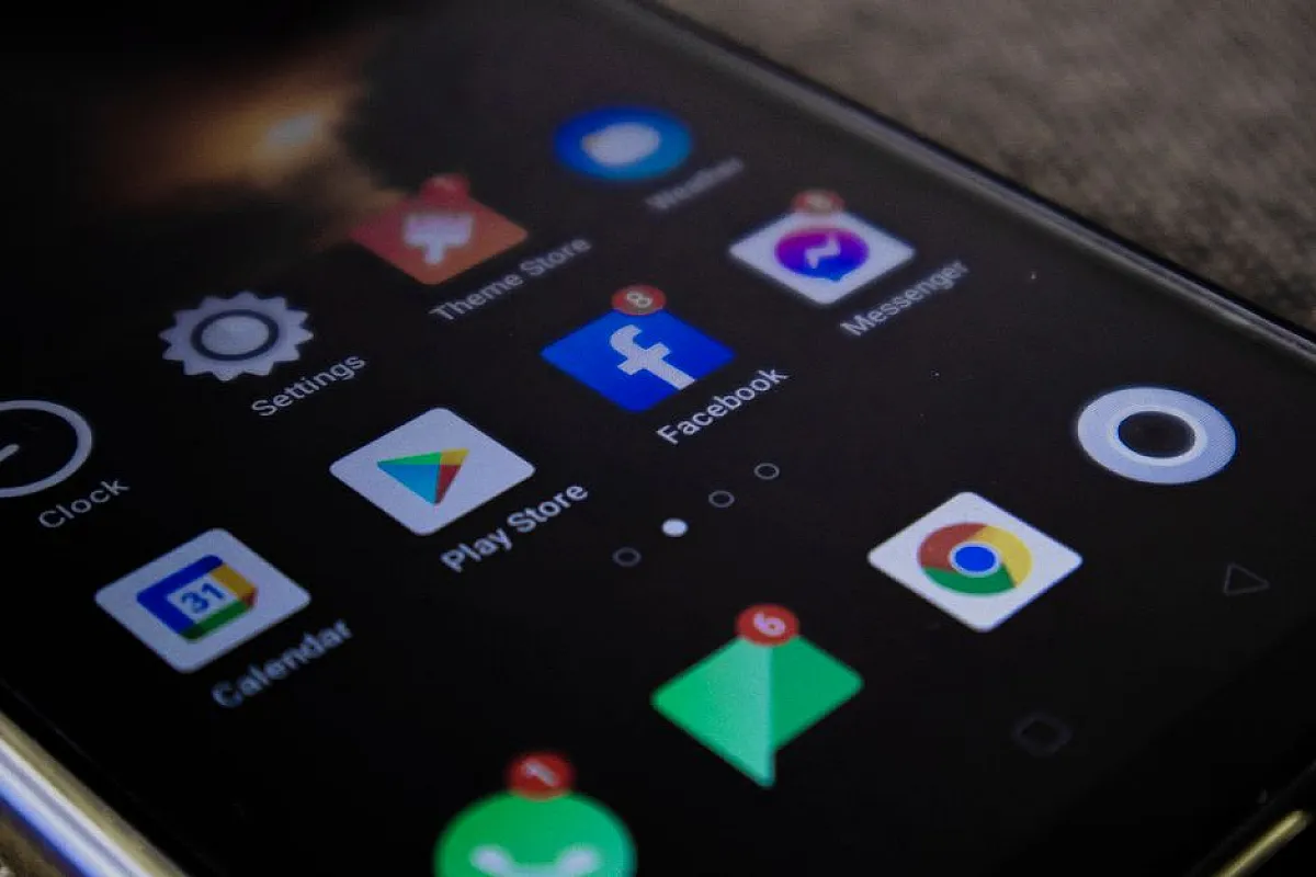 خرید گیفت کارت گوگل پلی Google Play؛ راهنمای شارژ حساب