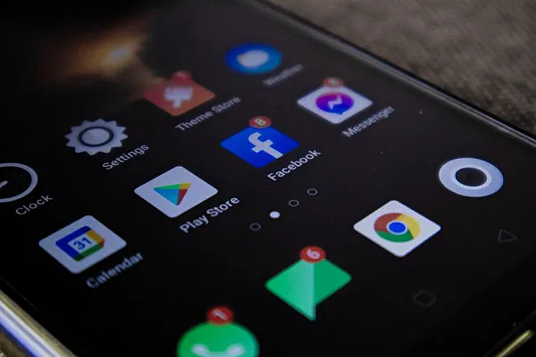 خرید گیفت کارت گوگل پلی Google Play؛ راهنمای شارژ حساب