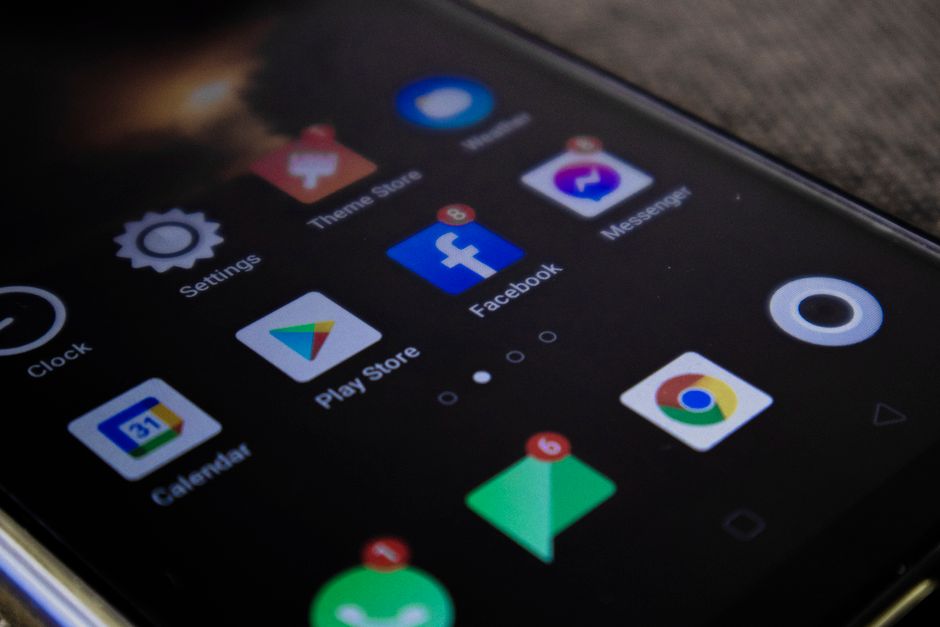 خرید گیفت کارت گوگل پلی Google Play؛ راهنمای شارژ حساب