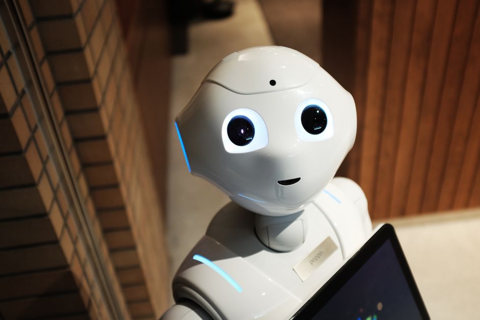 خرید اکانت گروک Grok؛ دسترسی به هوش مصنوعی xAI
